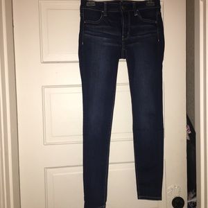 American Eagle Jegging